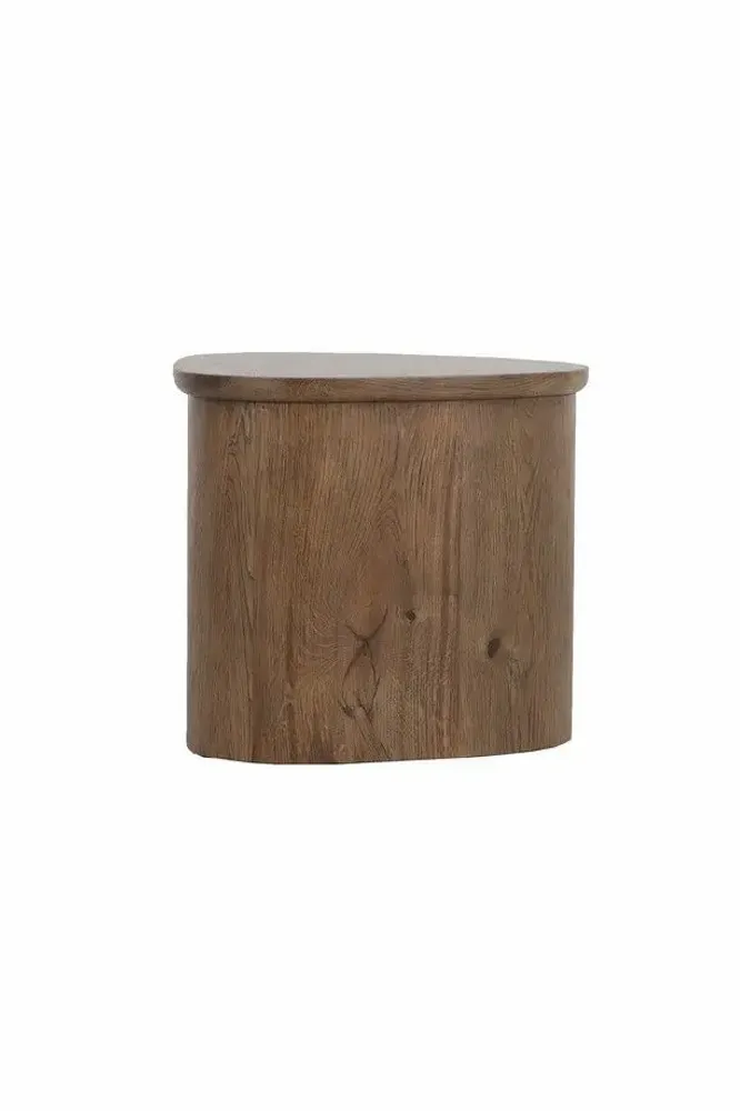 Coffee tables - MERAK COFFEE TABLE - BRUCS