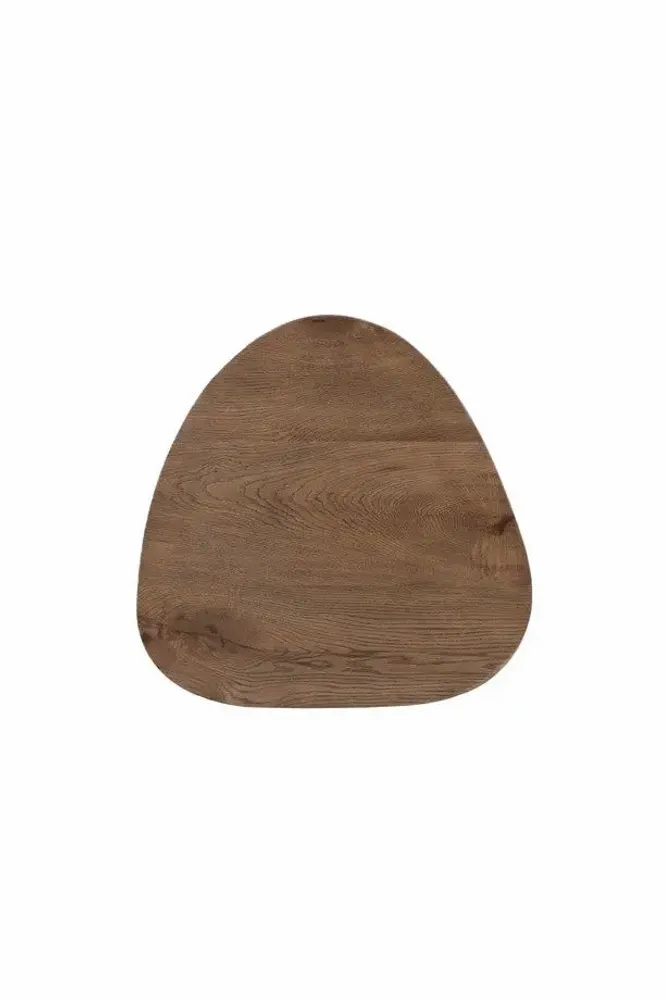 Coffee tables - MERAK COFFEE TABLE - BRUCS