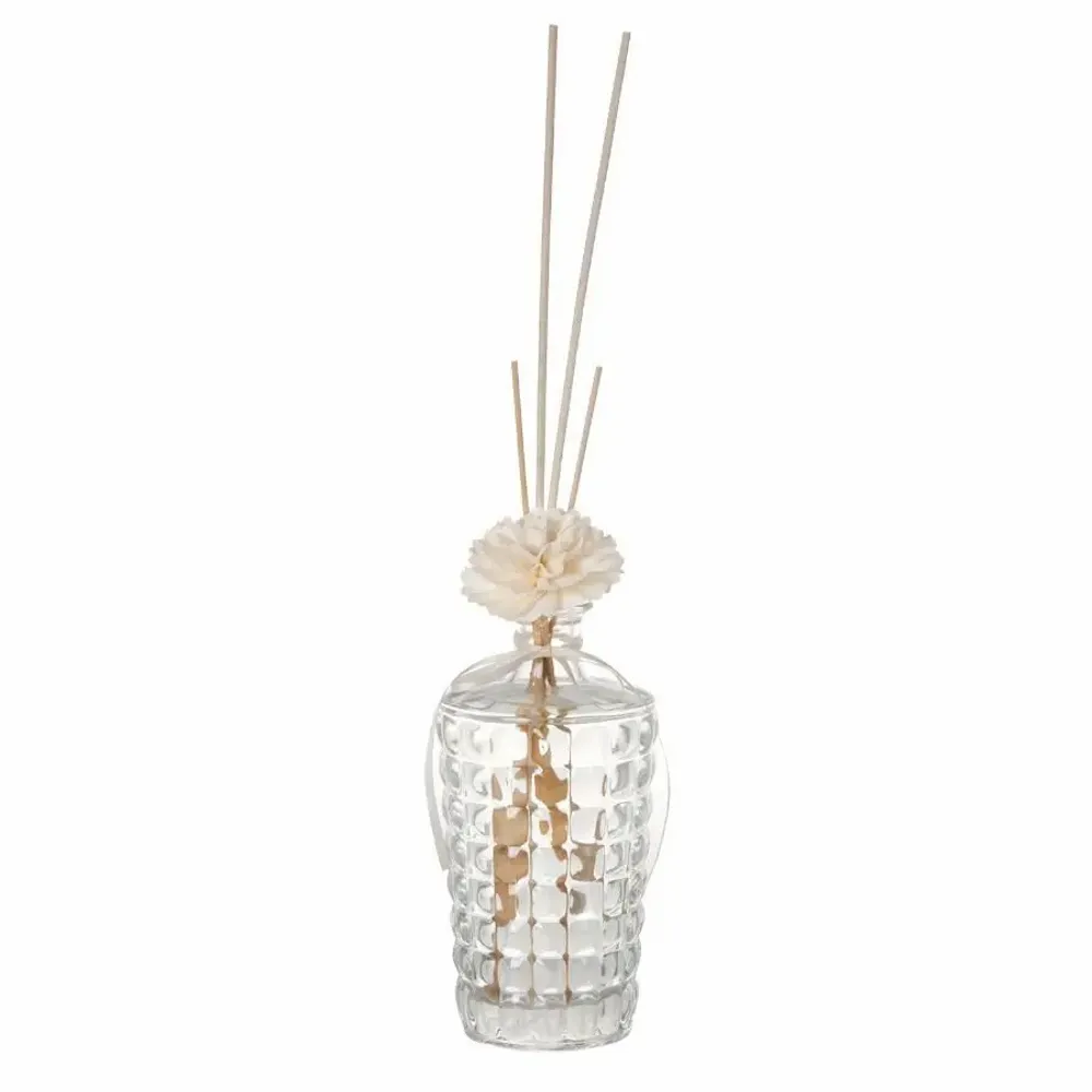 Scent diffusers - FLORALIES - AMELIE ET MELANIE