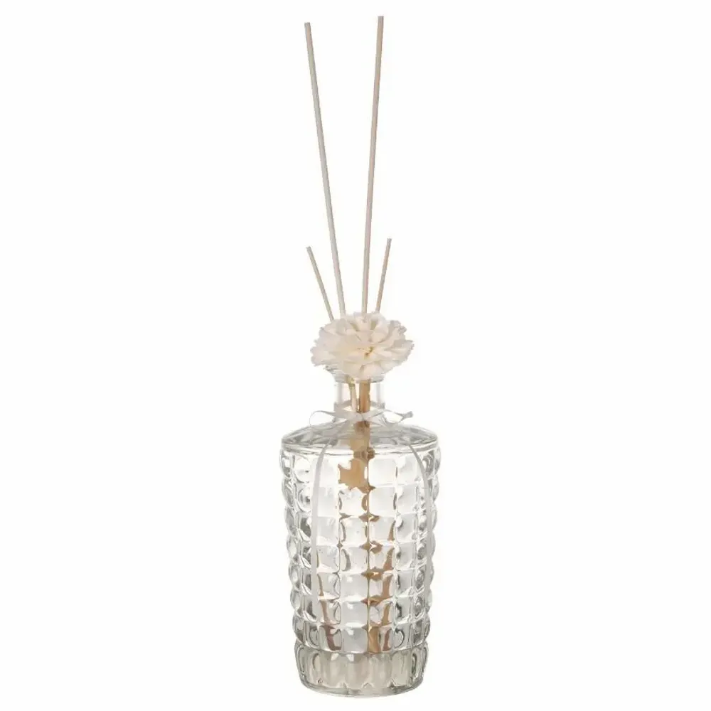 Scent diffusers - FLORALIES - AMELIE ET MELANIE