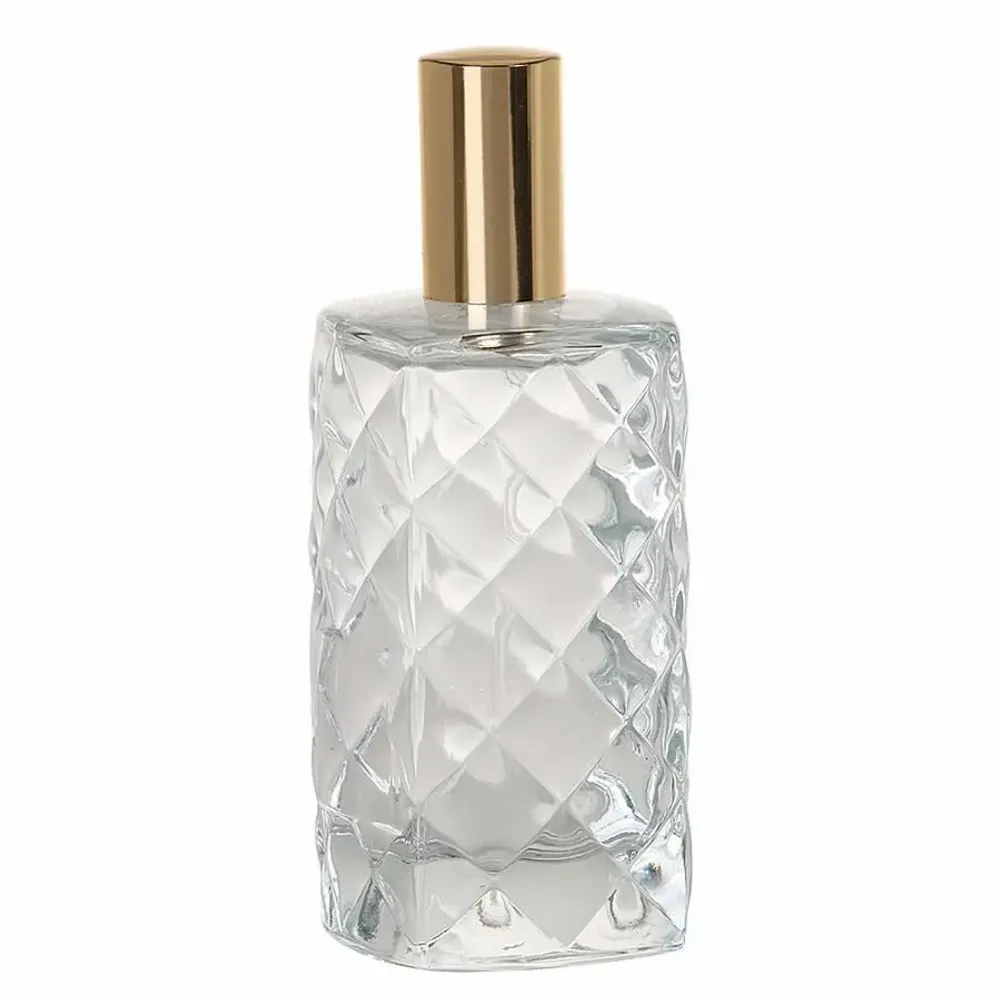Scent diffusers - FLORALIES - AMELIE ET MELANIE