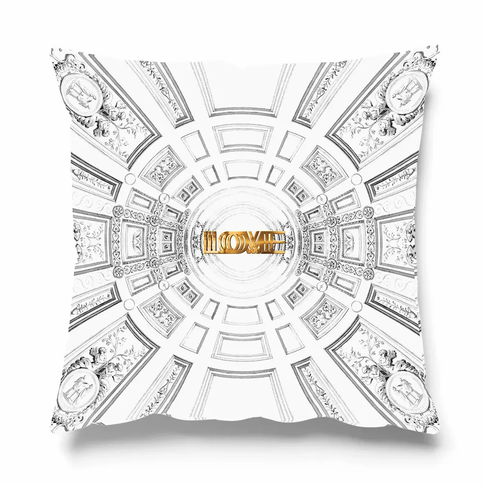 Accessoires de déco extérieure - CHAPELLE M COUSSIN - LOVE BY MILSHTEIN