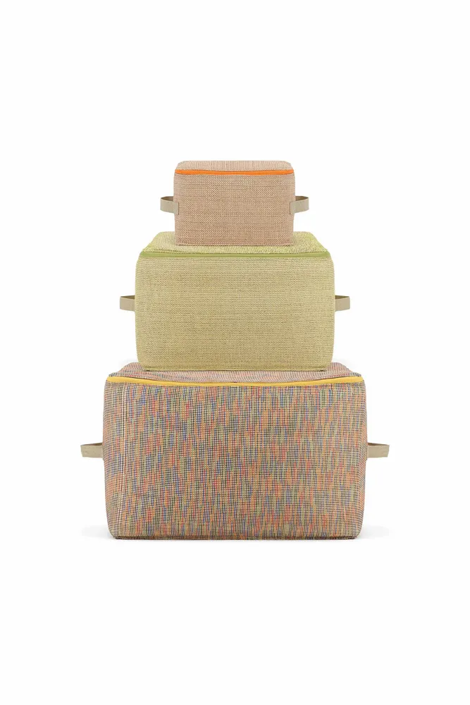 Objets design - HOUSE CASE - BENSIMON