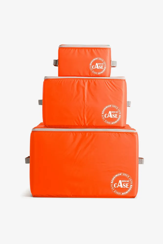 Objets design - HOUSE CASE - BENSIMON