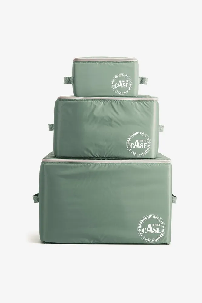 Objets design - HOUSE CASE - BENSIMON