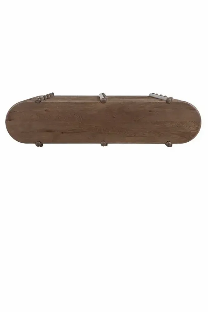Shelves - BOGONG - BRUCS