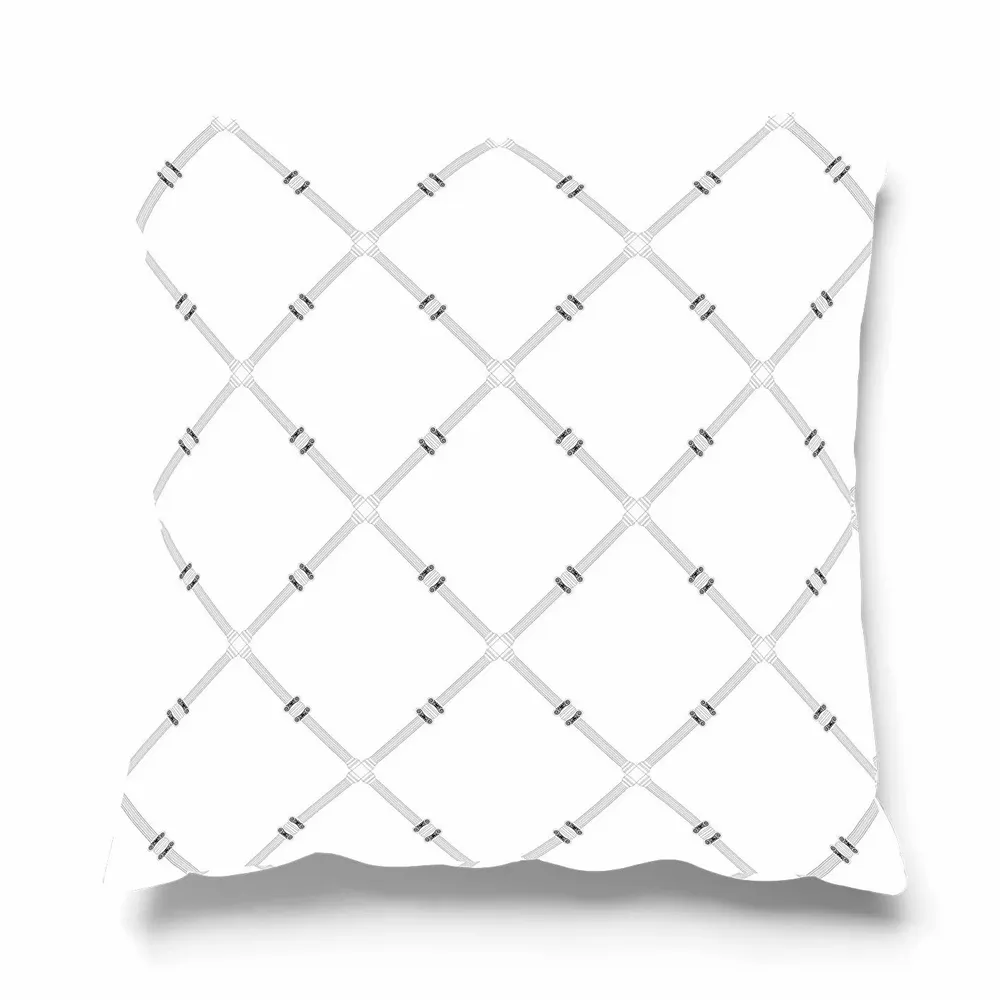 Accessoires de déco extérieure - COOL X COUSSIN - LOVE BY MILSHTEIN