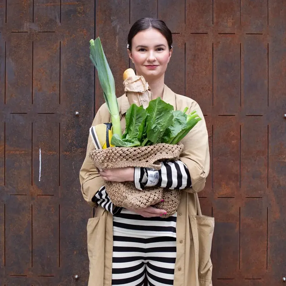 Homewear - Collection de tricots 2025 - A WORLD OF CRAFT
