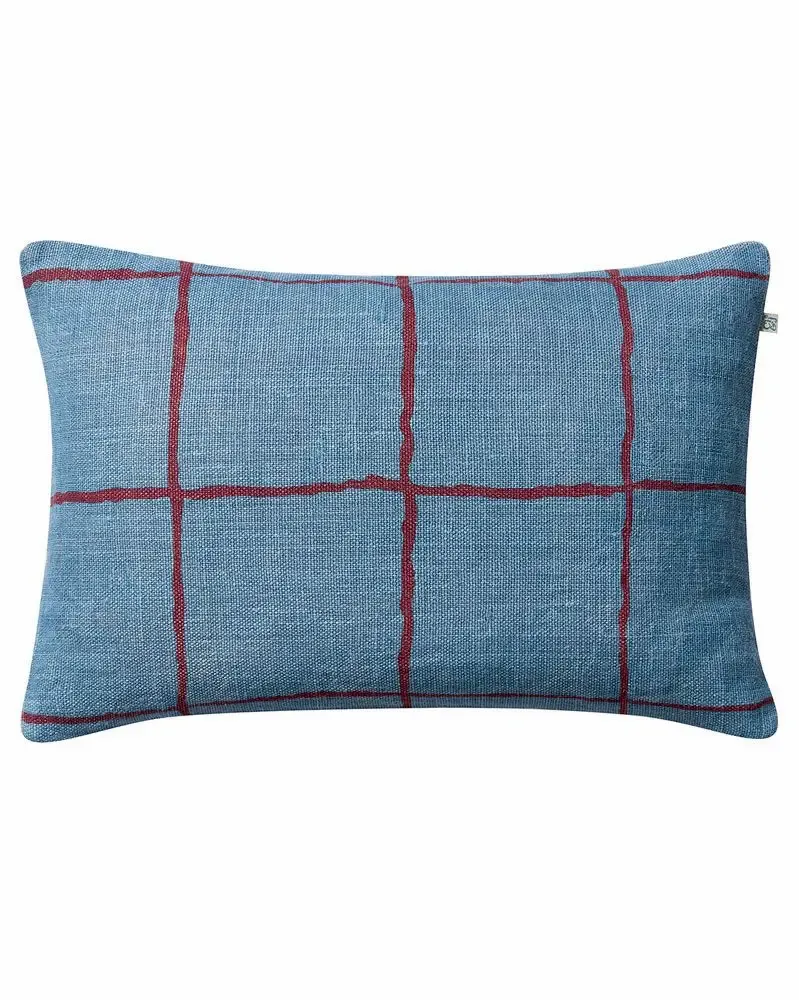 Coussins - Coussins en lin - Chakra - CHHATWAL & JONSSON