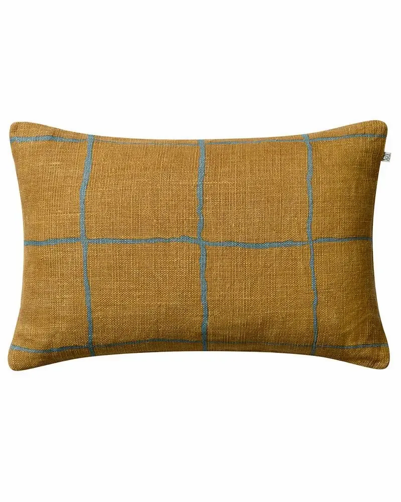 Coussins - Coussins en lin - Chakra - CHHATWAL & JONSSON