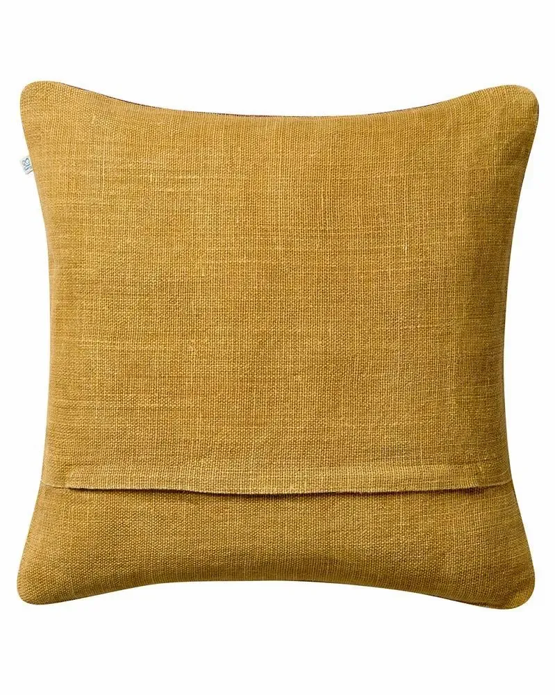 Cushions - Linen Cushions - Amol - CHHATWAL & JONSSON