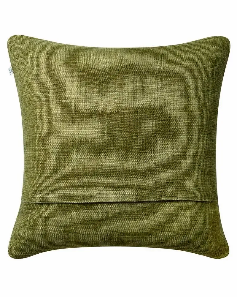 Cushions - Linen Cushions - Amol - CHHATWAL & JONSSON