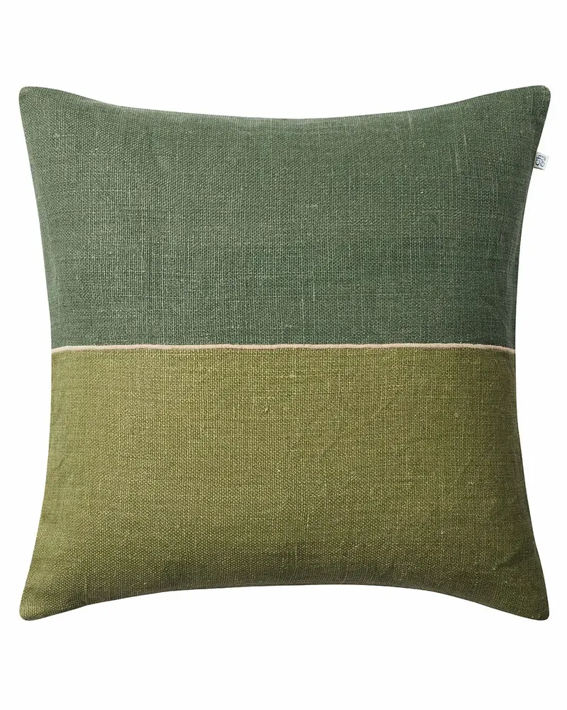 Cushions - Linen Cushions - Amol - CHHATWAL & JONSSON