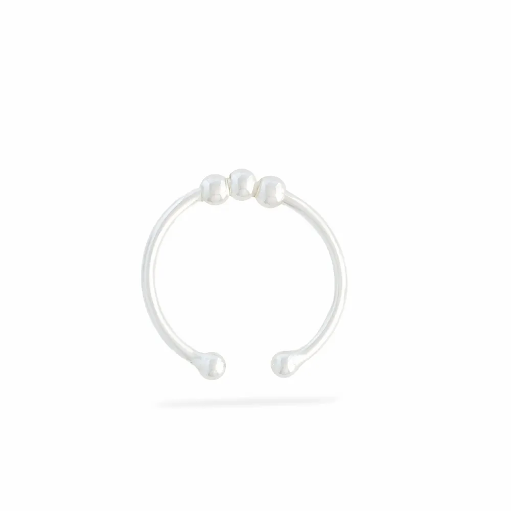 Accessoires enfants - La Bague Chill Kid - LULLIE