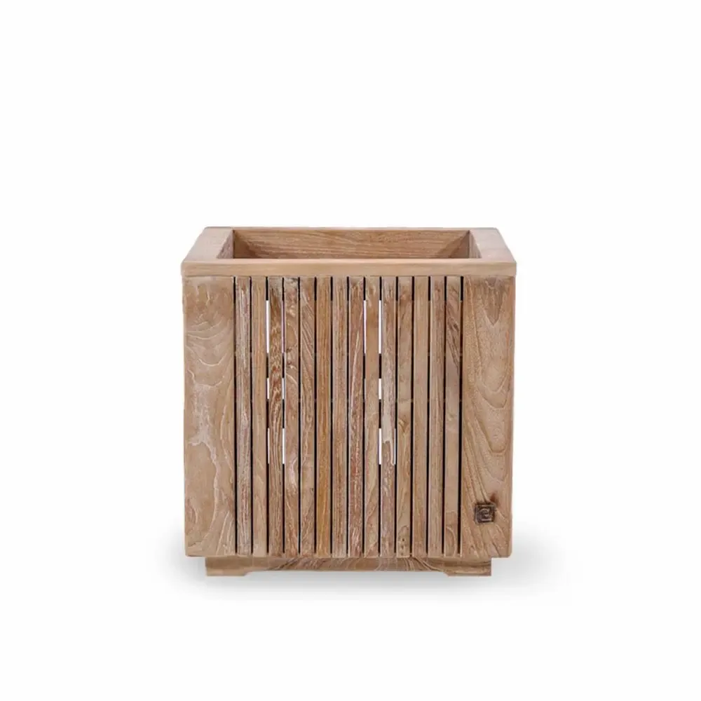 Flower pots - Planter Nora - GOMMAIRE