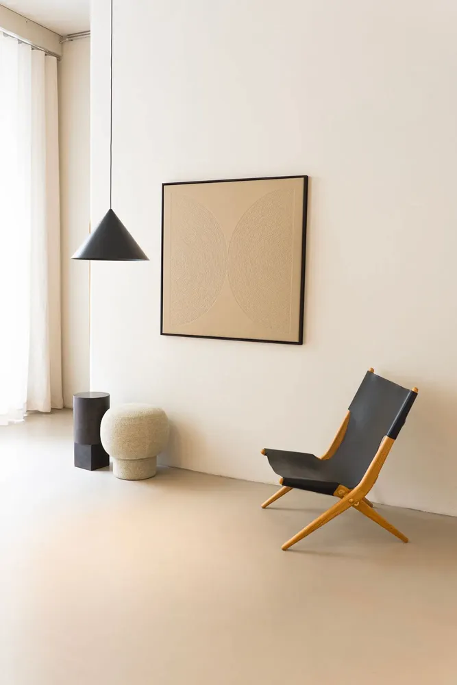 Fresques murales décoratives - Wall Art - KALEIDSOCOPE SURFACE DESIGN