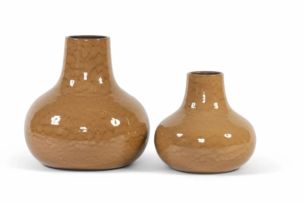 Céramique - Céramique - DEKOCANDLE