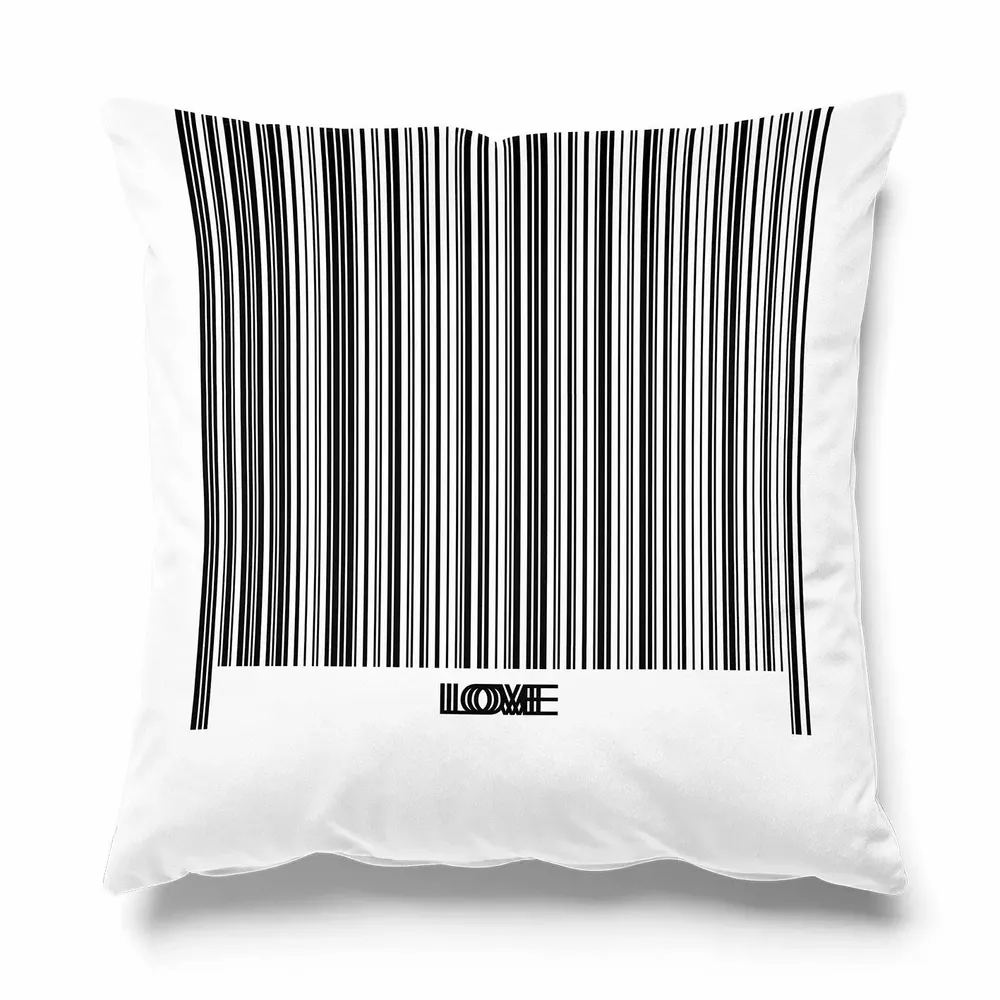 Outdoor decorative accessories - SCAN - LOVE BY MILSHTEIN