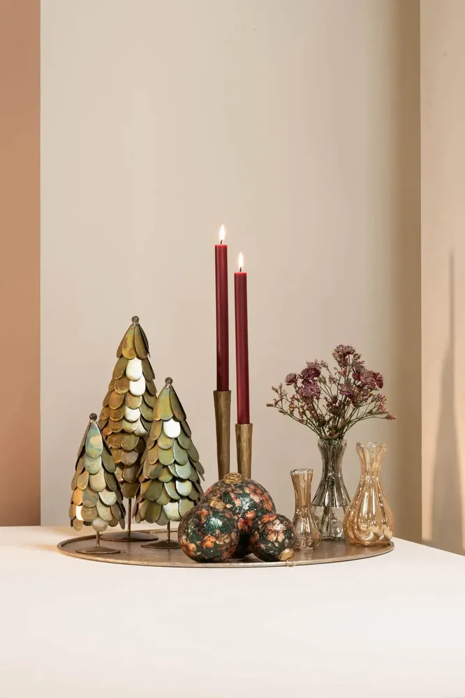 Objets de décoration - Accessoires pour la maison - DEKOCANDLE