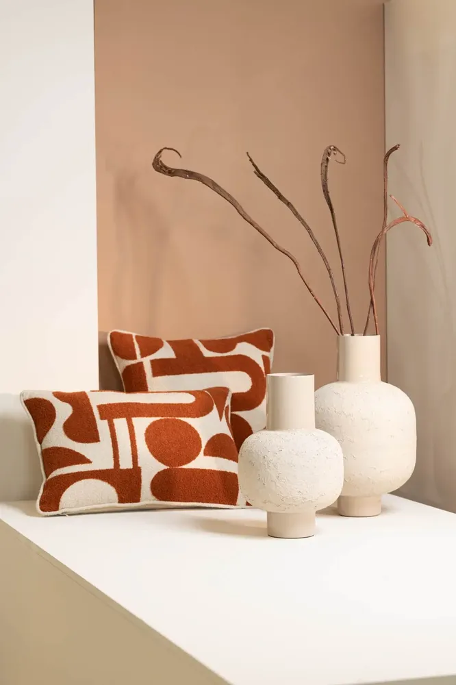 Objets de décoration - Accessoires pour la maison - DEKOCANDLE