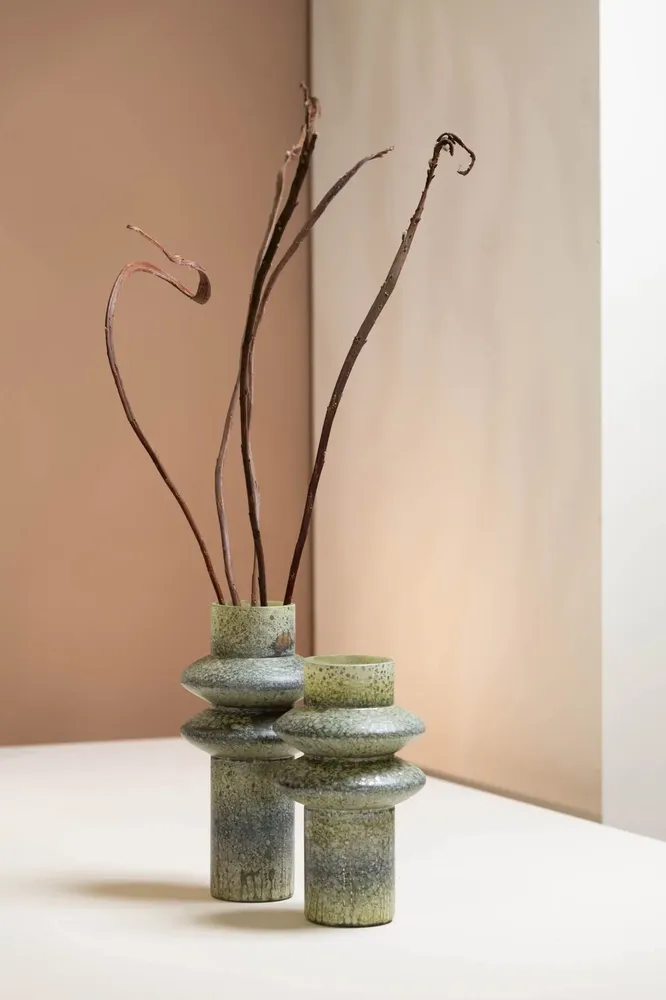 Decorative objects - Vases - DEKOCANDLE