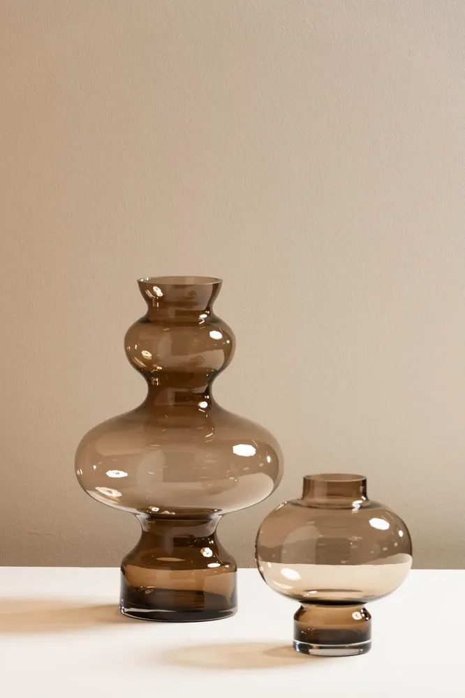 Decorative objects - Vases - DEKOCANDLE