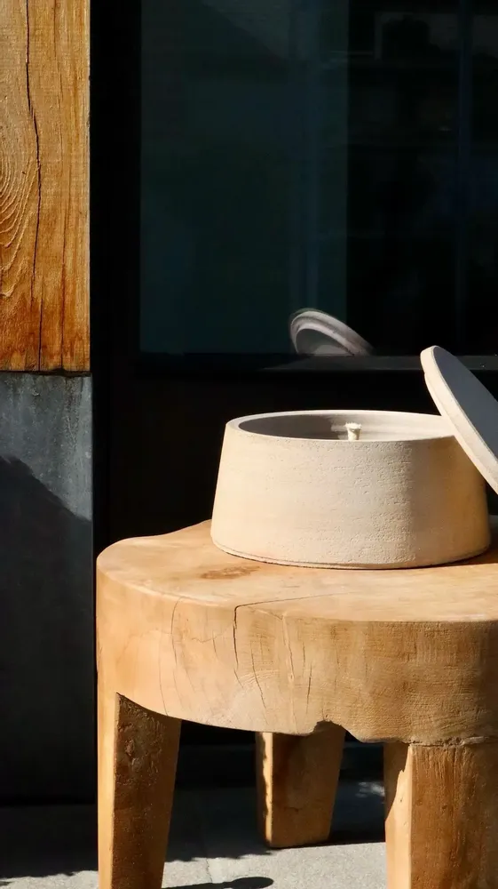 Decorative objects - Handpoured outdoor candles - DEKOCANDLE