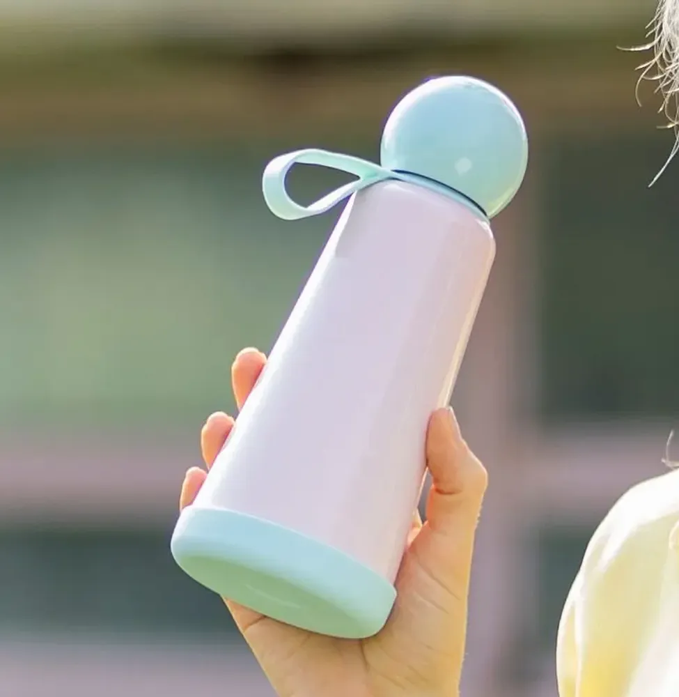 Gifts - Skittle Bottle 2.0 with Accessories - LUND DESIGN HOUSE