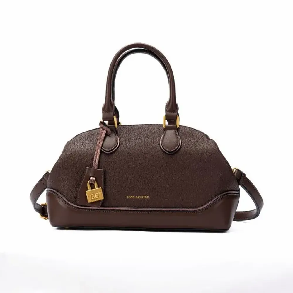 Bags and totes - BAGATELLE NS-675-01 - MAC ALYSTER