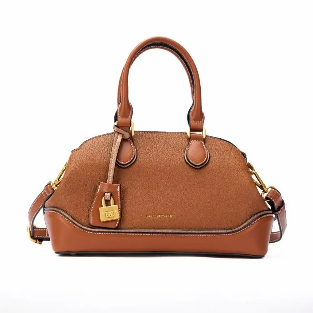 Bags and totes - BAGATELLE NS-675-01 - MAC ALYSTER