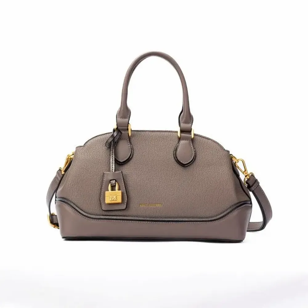 Bags and totes - BAGATELLE NS-675-01 - MAC ALYSTER