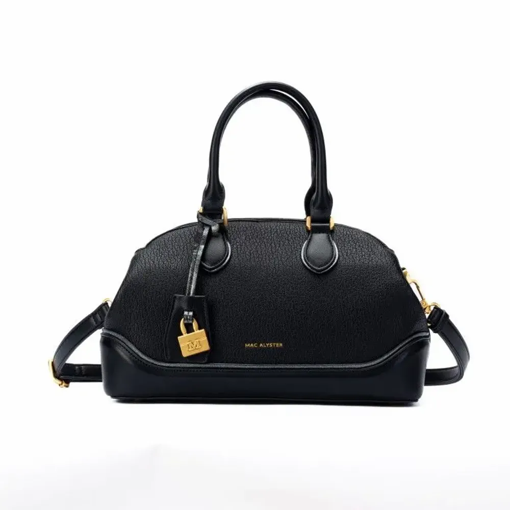 Bags and totes - BAGATELLE NS-675-01 - MAC ALYSTER