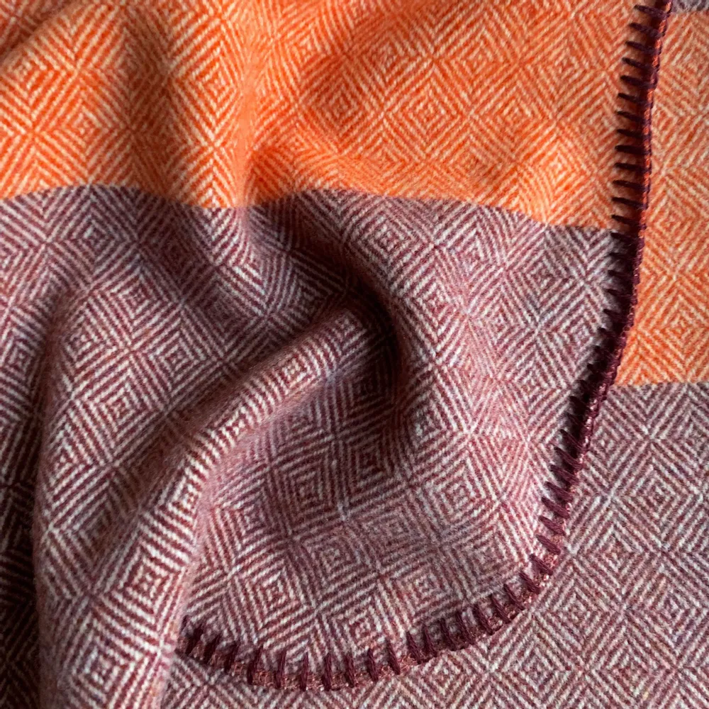 Throw blankets - Blanket LIVERPOOL - EAGLE PRODUCTS