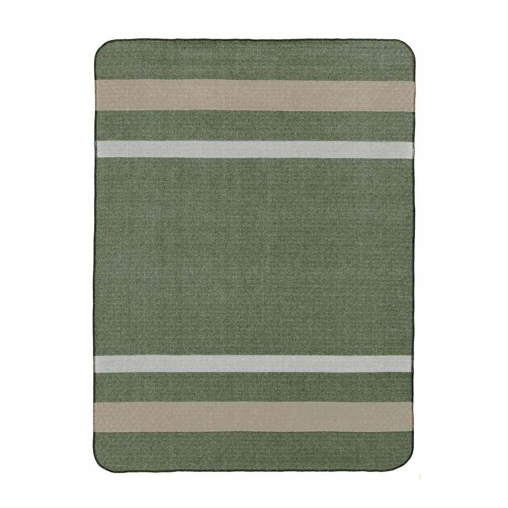 Throw blankets - Blanket LIVERPOOL - EAGLE PRODUCTS