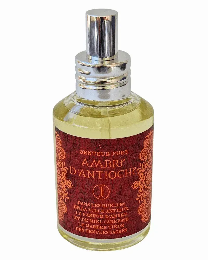 Candles - scented candles - BOBOBOOM & JEUDI