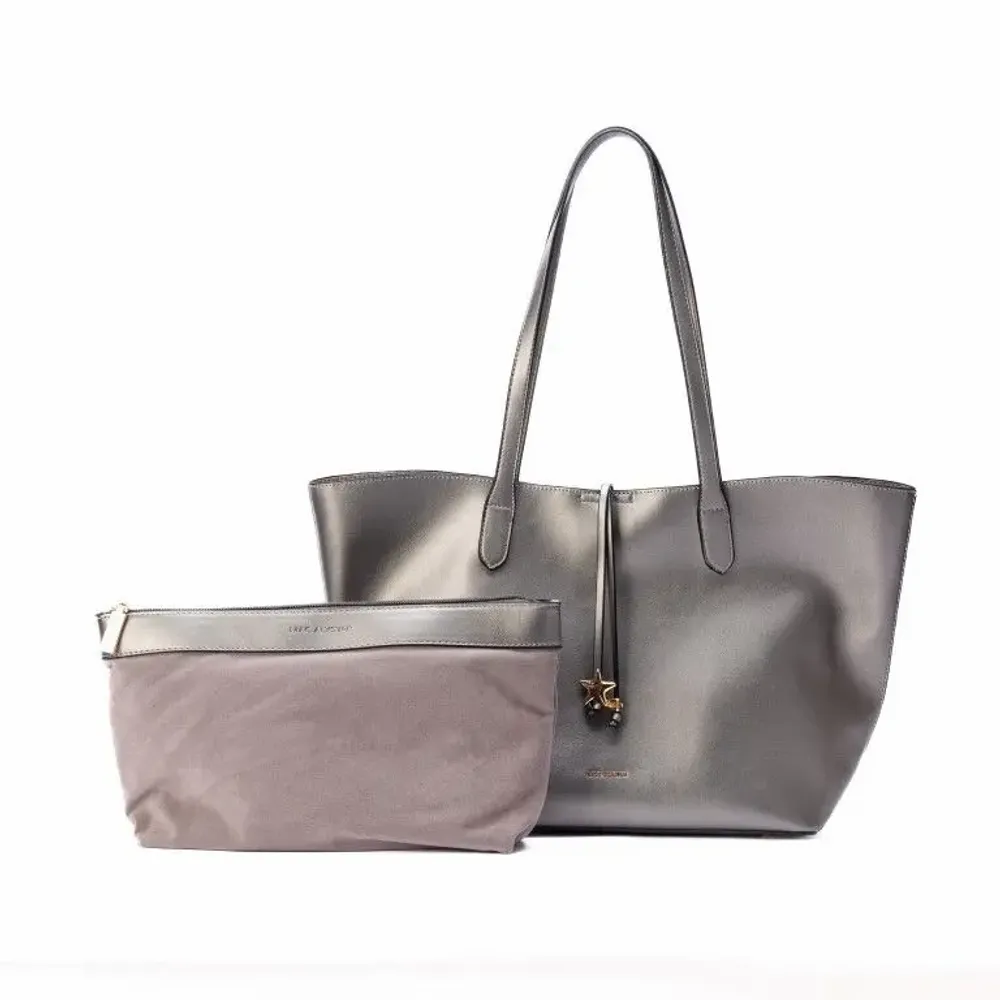Bags and totes - COUTURE NS-674-01 - MAC ALYSTER