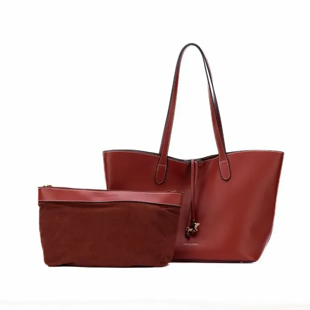 Bags and totes - COUTURE NS-674-01 - MAC ALYSTER