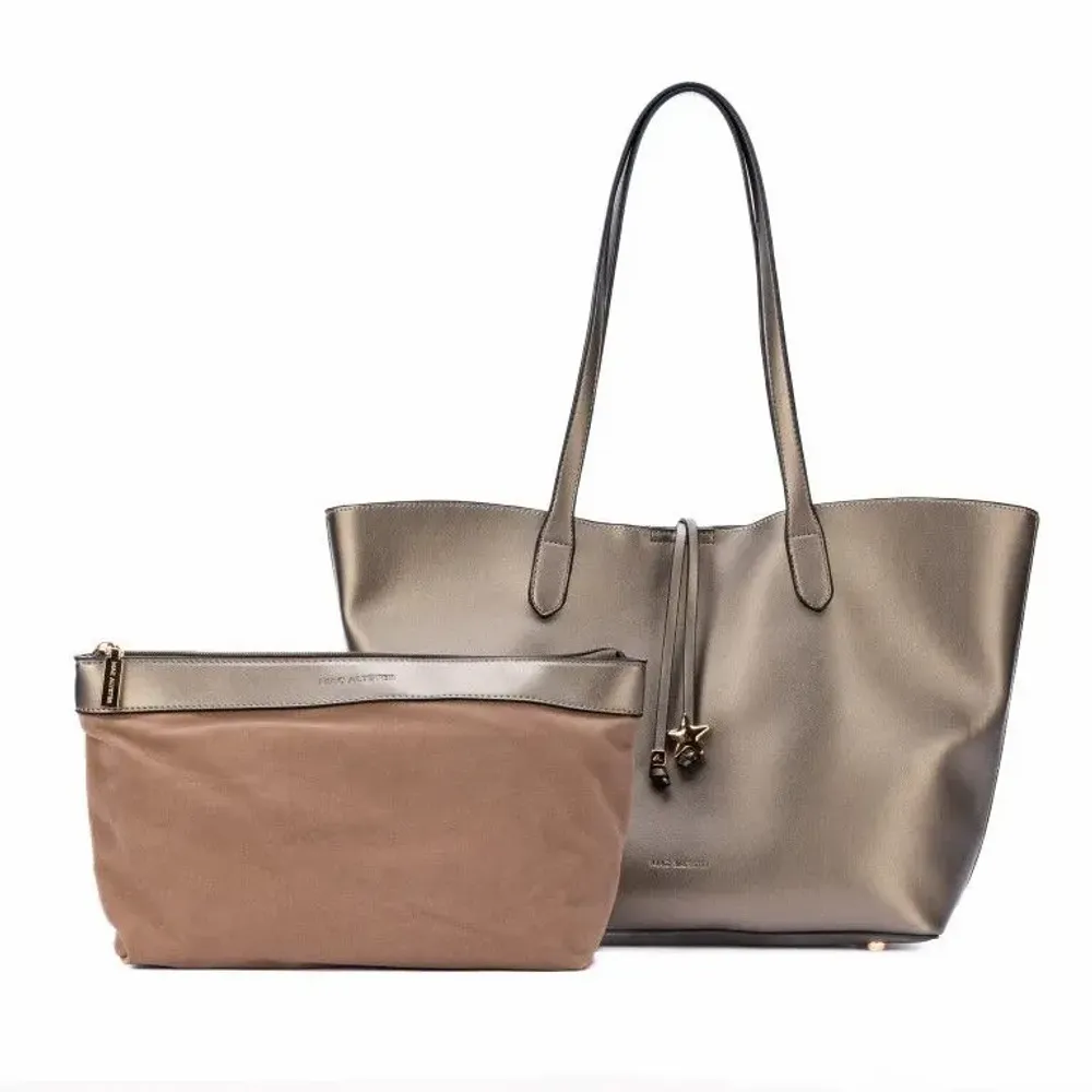 Bags and totes - COUTURE NS-674-01 - MAC ALYSTER