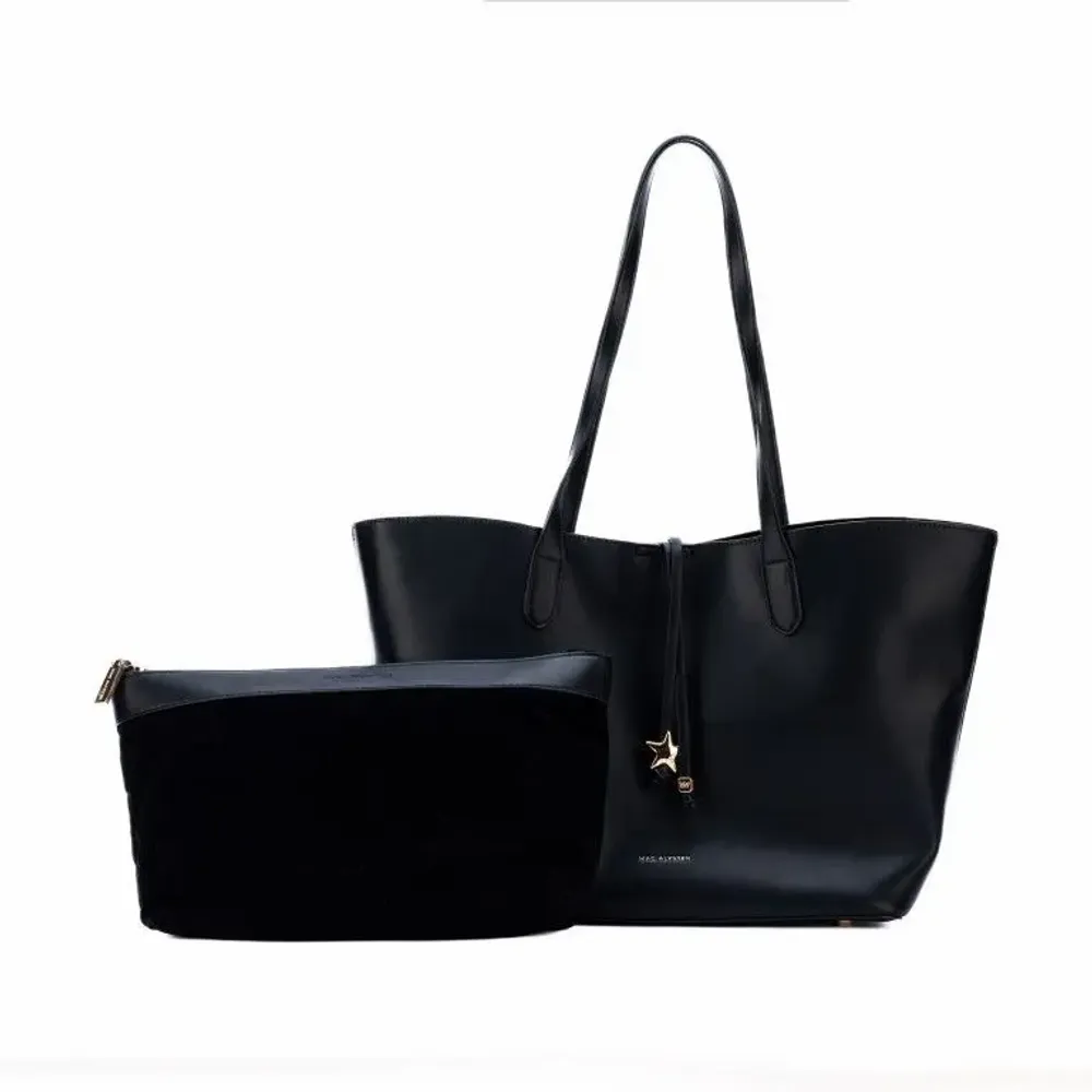 Bags and totes - COUTURE NS-674-01 - MAC ALYSTER