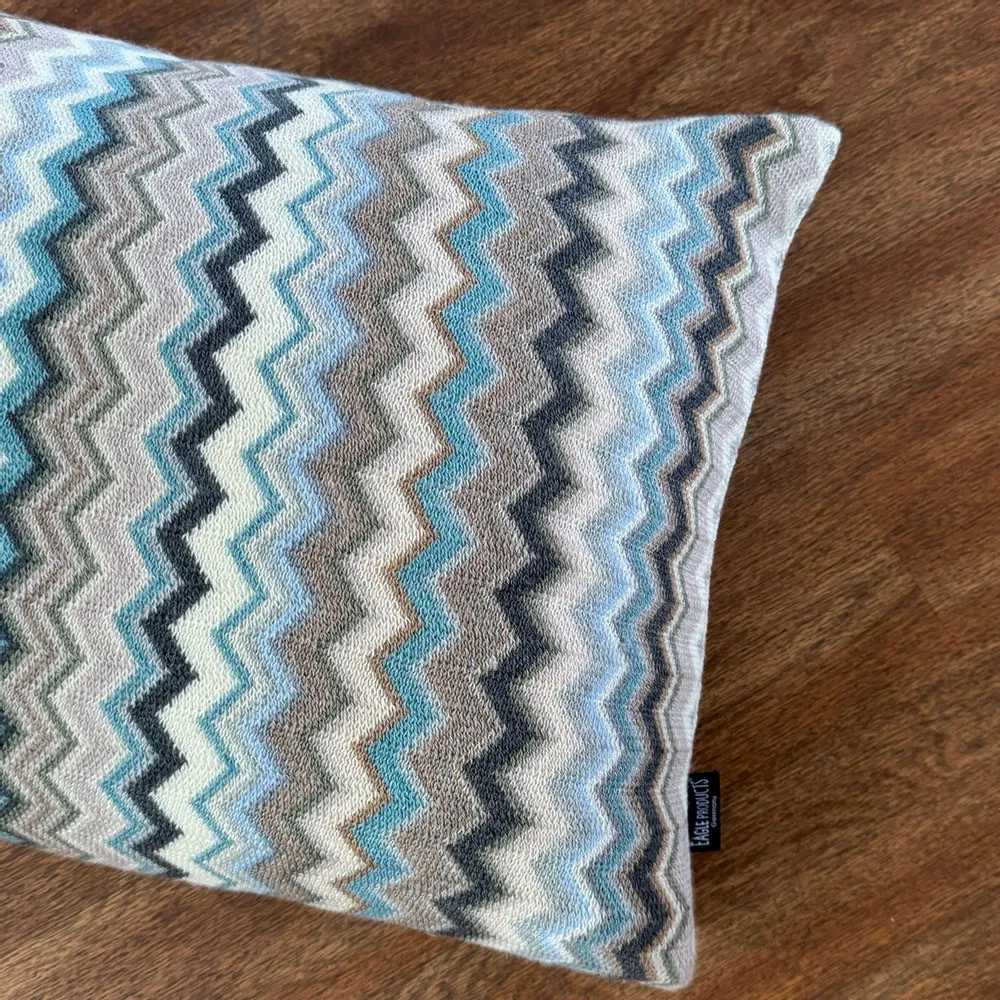 Throw blankets - Plaid multicolor FIRENZE - EAGLE PRODUCTS