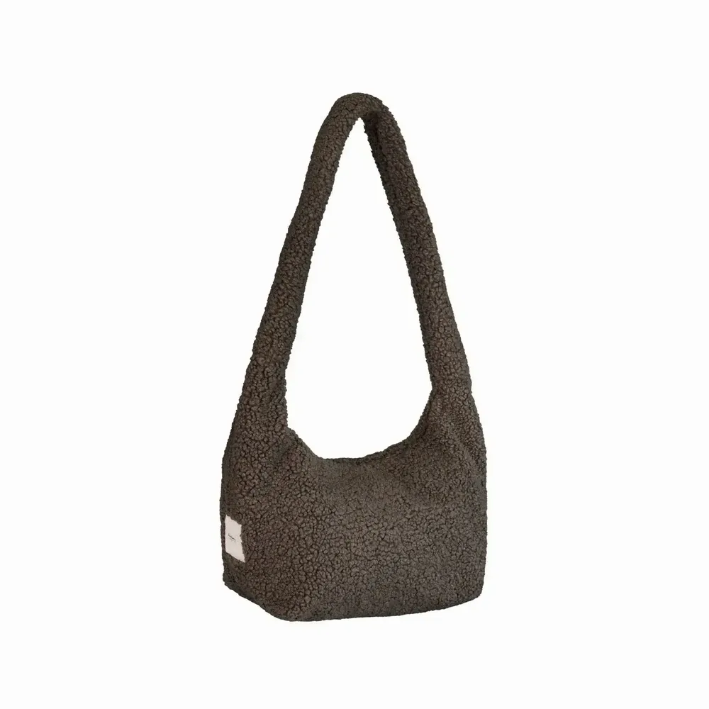 Bags and totes - Banana bag VIP 45x30x24cm - BED AND PHILOSOPHY