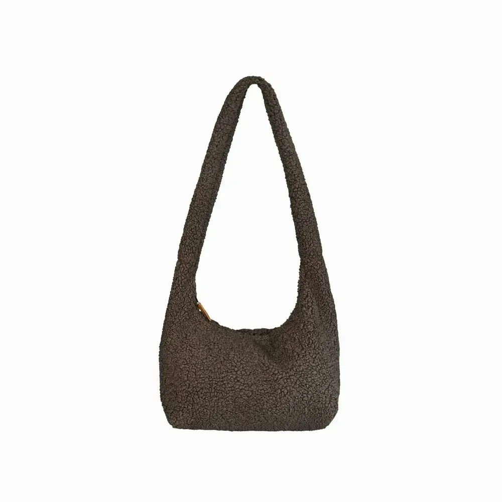 Bags and totes - Banana bag VIP 45x30x24cm - BED AND PHILOSOPHY