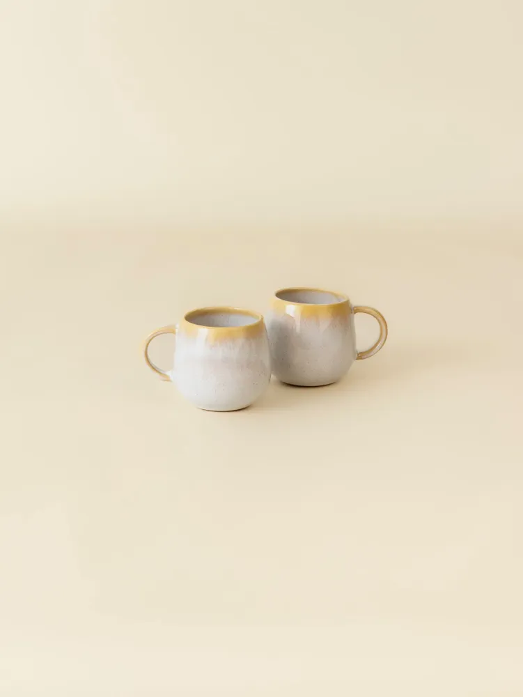 Bowls - Amazônia Collection - TERRAFINA STONEWARE