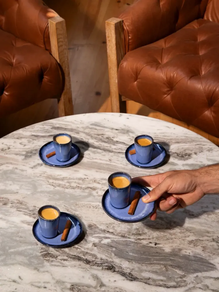 Bowls - Amazônia Collection - TERRAFINA STONEWARE