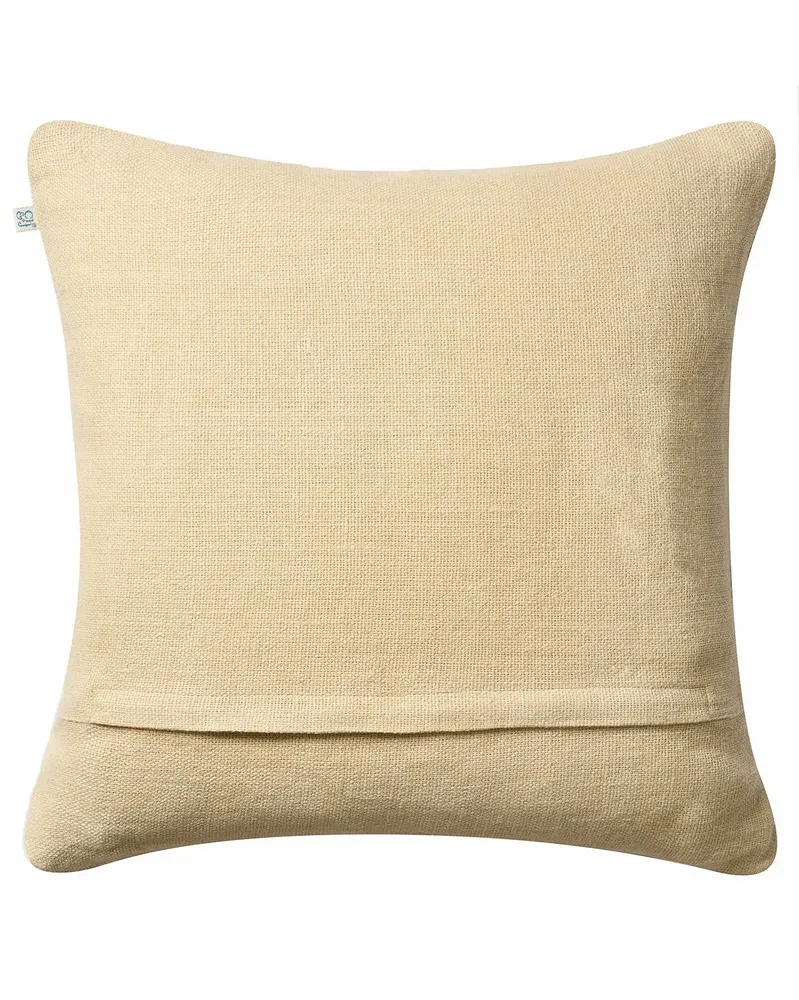 Fabric cushions - Linen Cushions - Manali - CHHATWAL & JONSSON