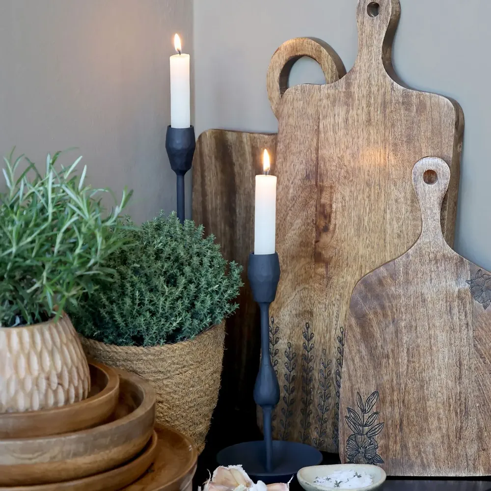 Decorative objects - Kitchen accessories, utensils & glassware - CHIC ANTIQUE A/S
