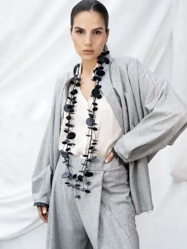 Bijoux - TONDINI - ROSALBA GALATI