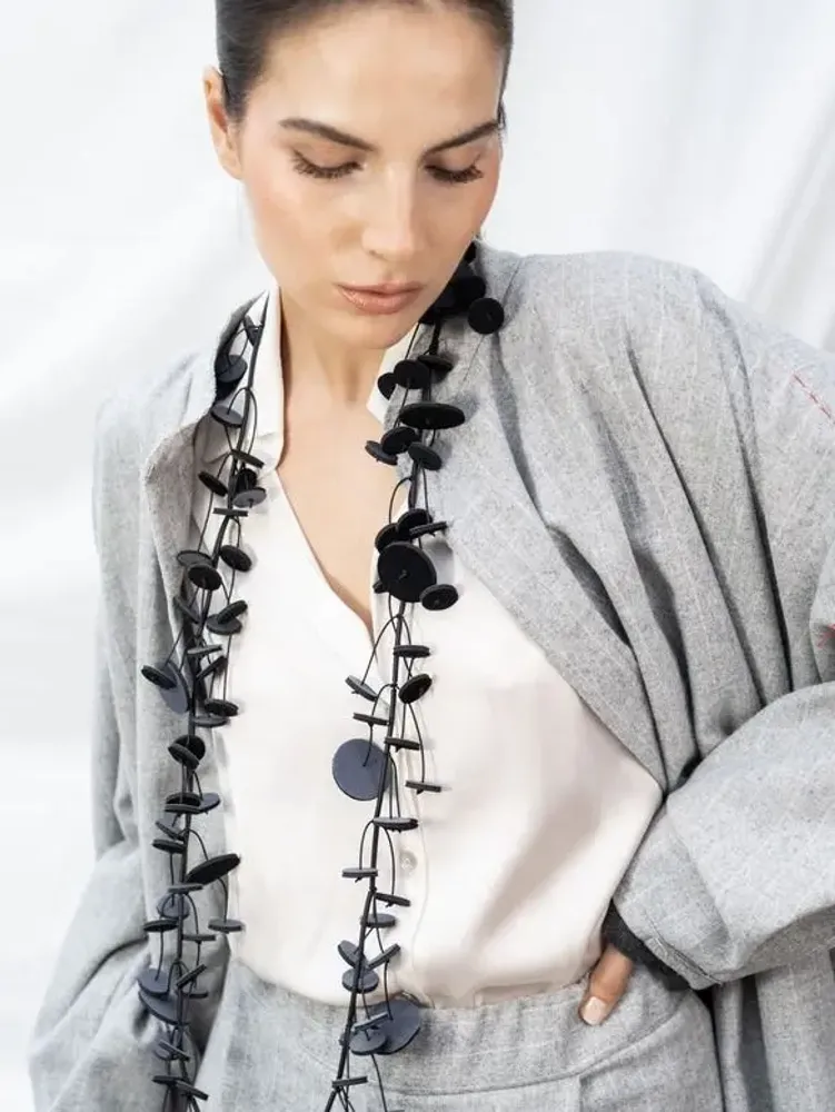 Bijoux - TONDINI - ROSALBA GALATI