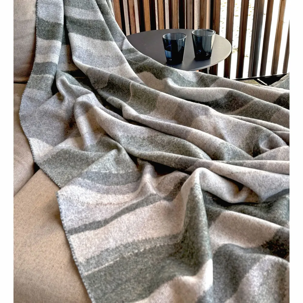 Plaids - Plaid CANYON - EAGLE PRODUCTS