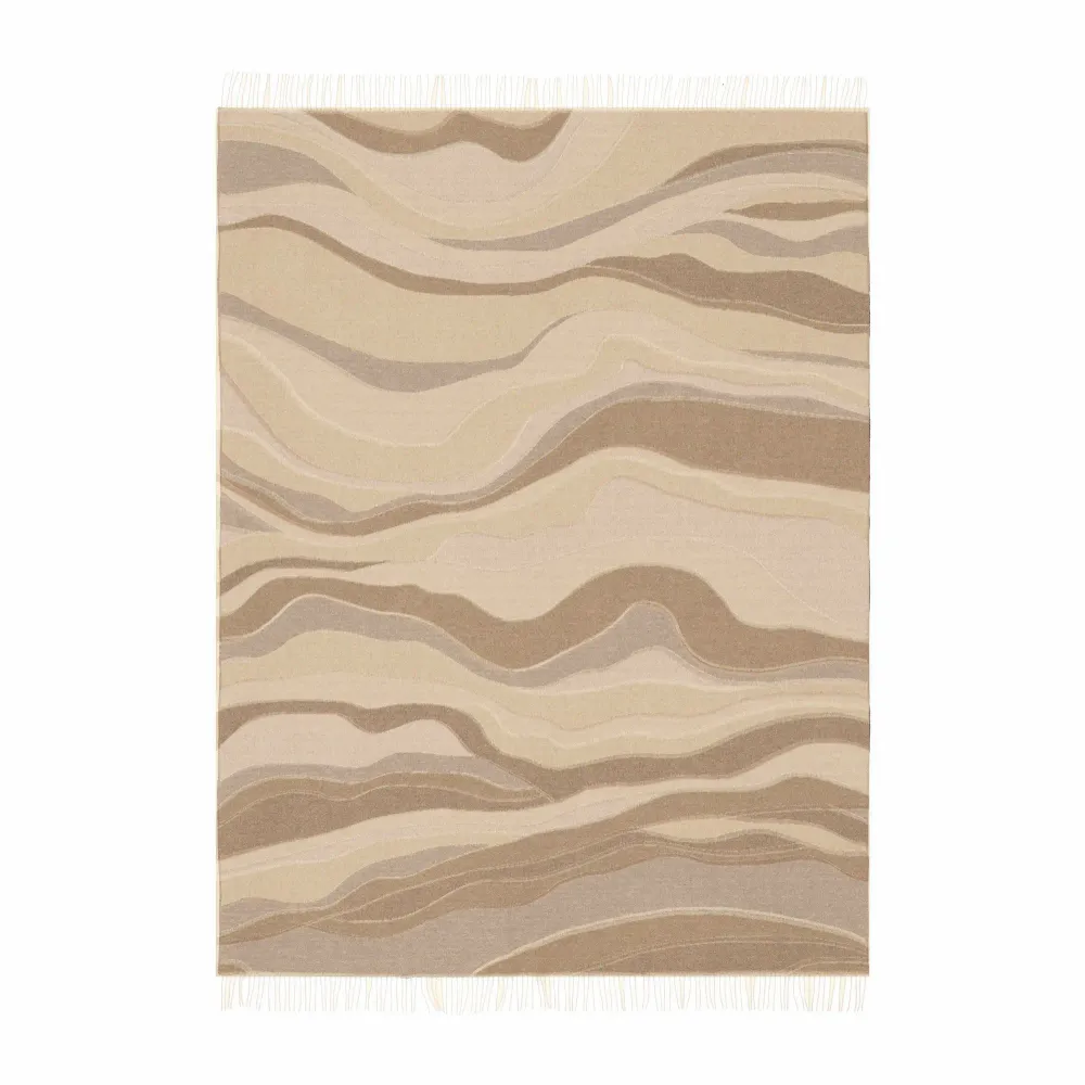 Plaids - Plaid CANYON - EAGLE PRODUCTS